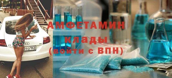 соль ск Алзамай