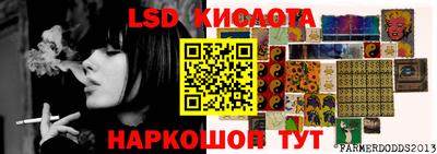 дмт Славгород
