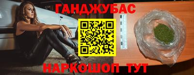 дмт Славгород