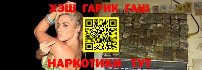 дмт Славгород